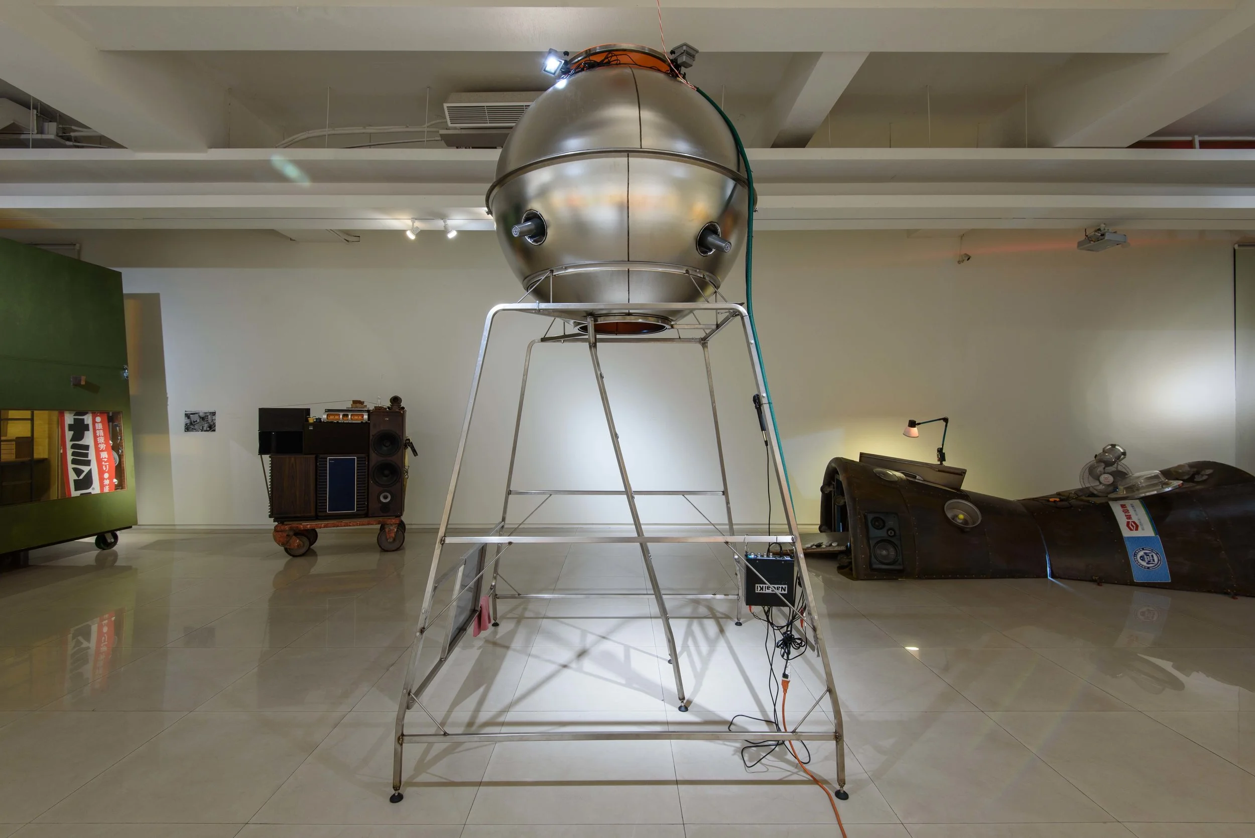  Photography｜Anpis Wang     