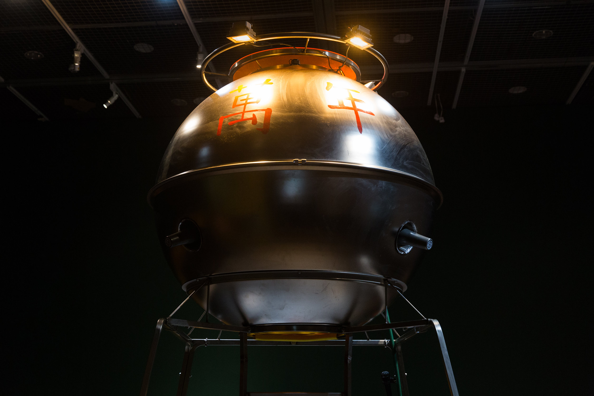  Photography｜&nbsp;Taipei Museum of Fine Arts 