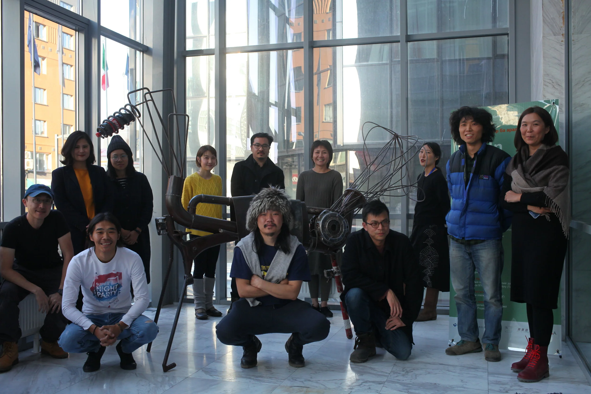  Photography｜陳政道 