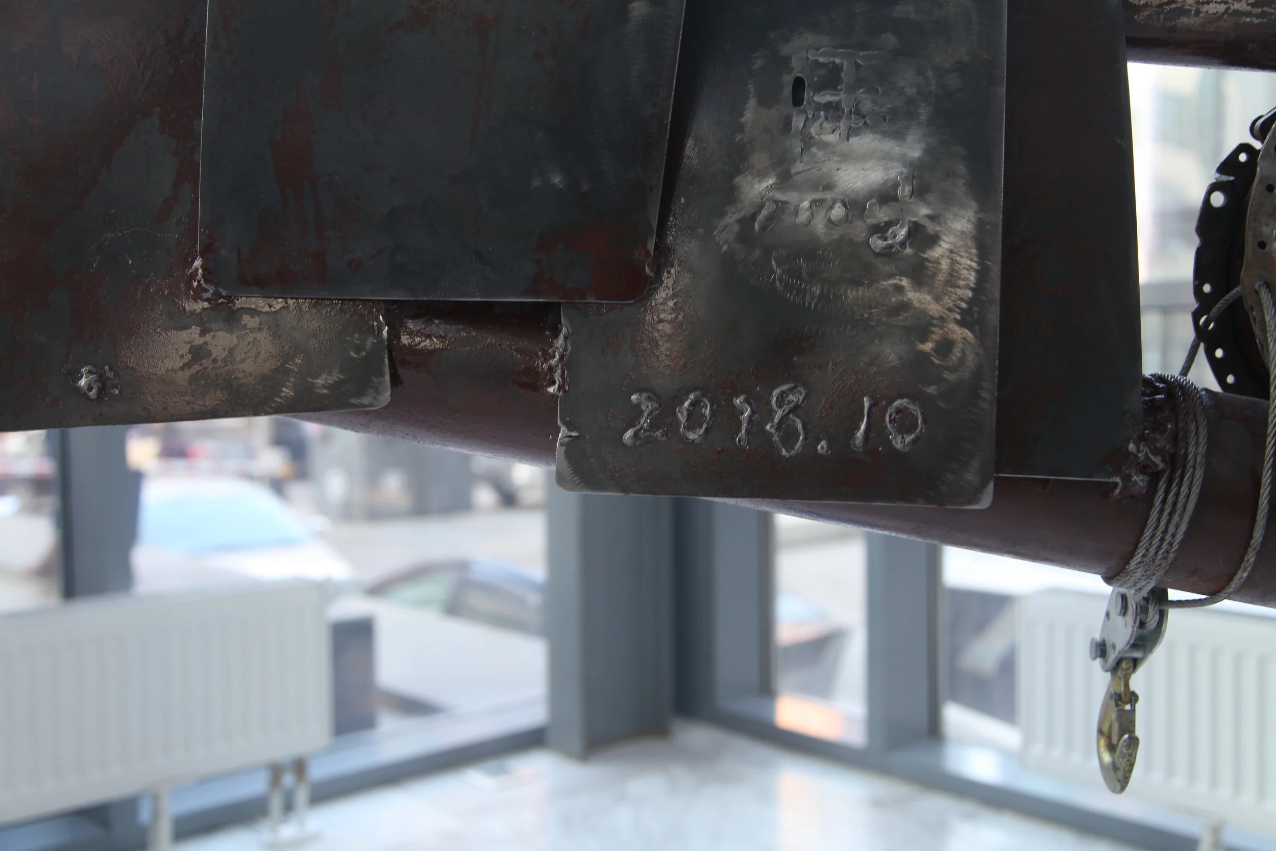  Coca Cola Horse 可樂馬 