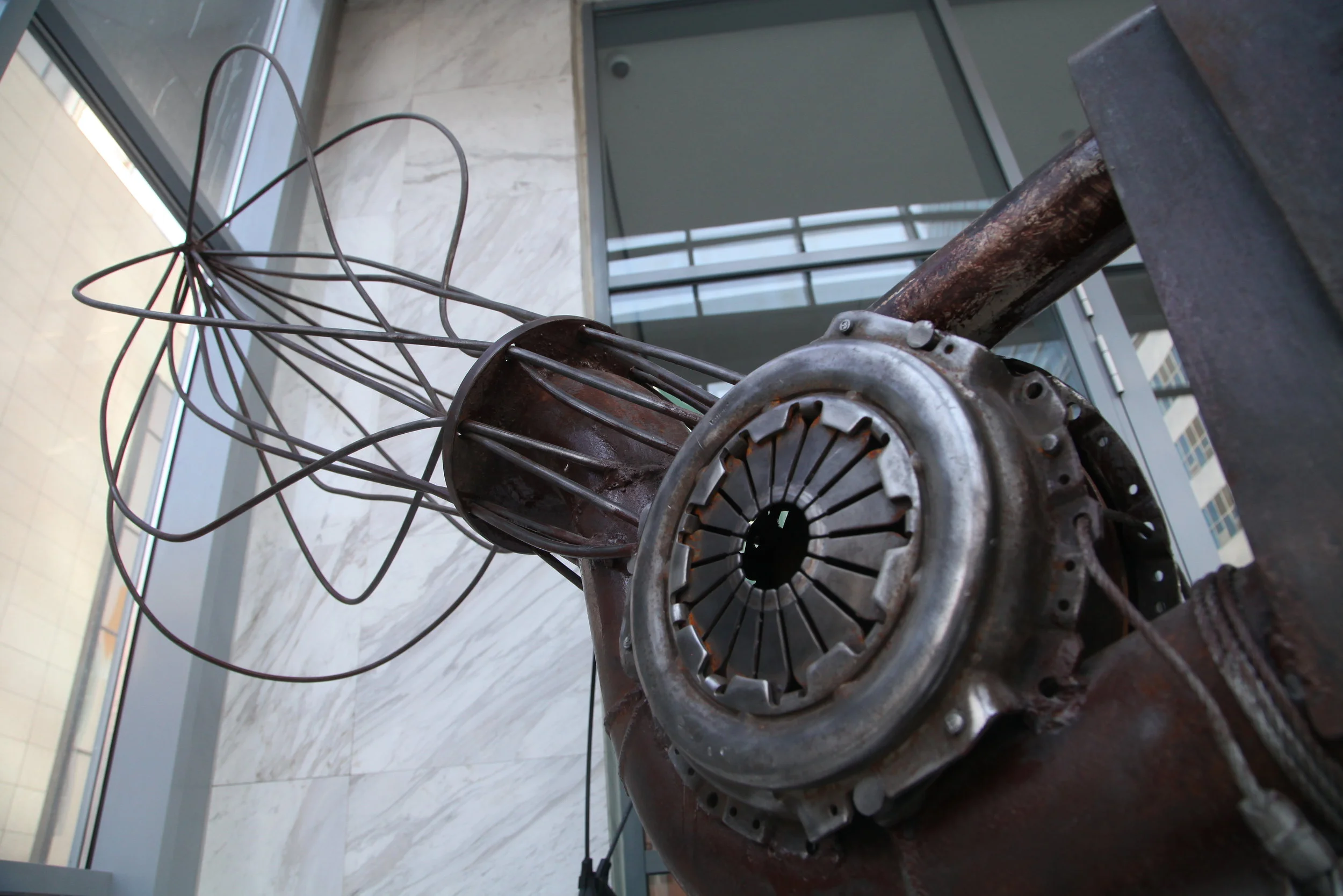  Coca Cola Horse 可樂馬 