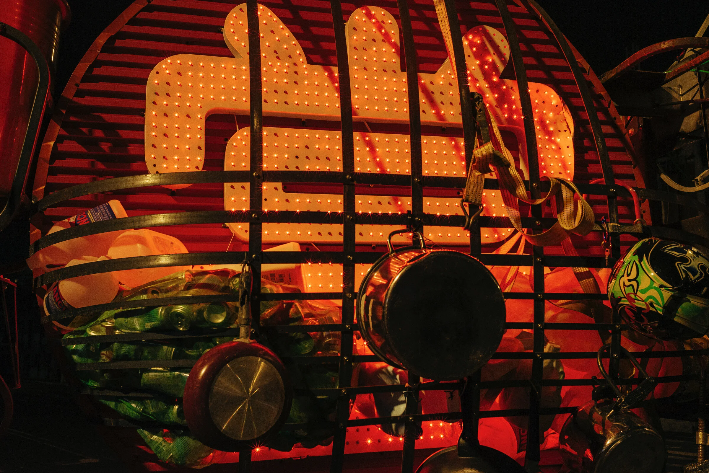  Photography｜李昇隆  