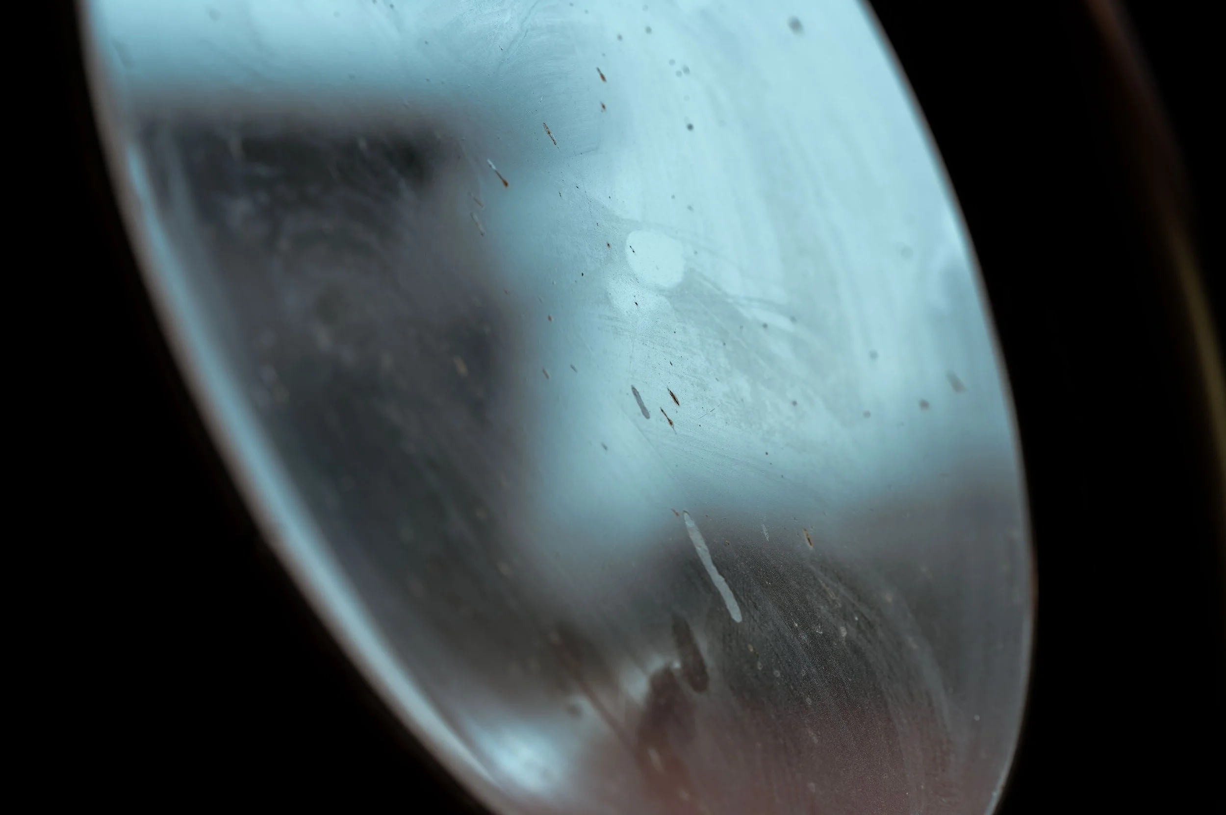 ADZ_1574.jpg