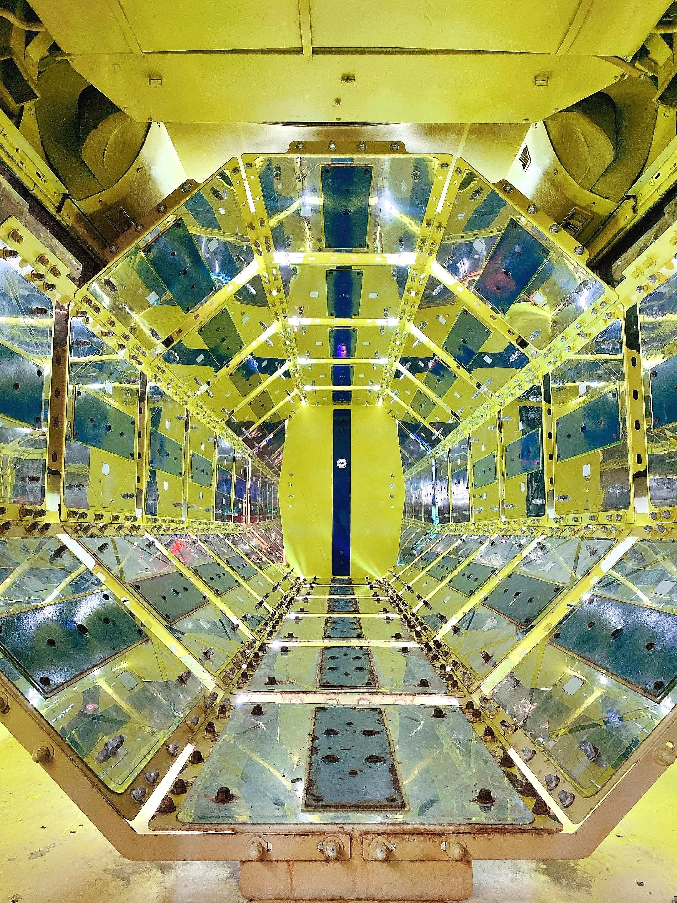 2021展覽於台南 貴人散步音樂節