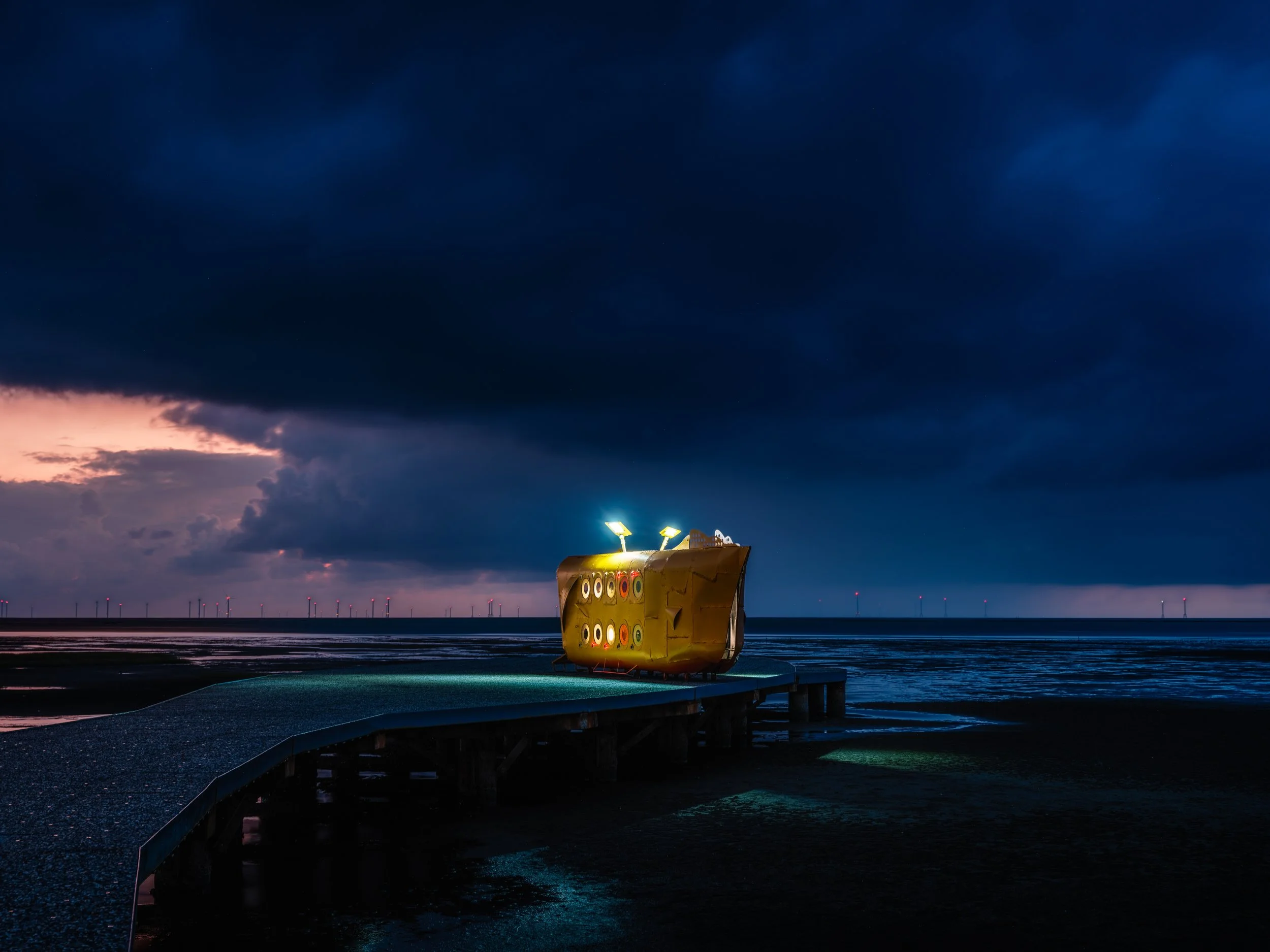  Curating：擷果創意 Harvest Ideation  Photography：定影影像工作室 FIXER Photographic  