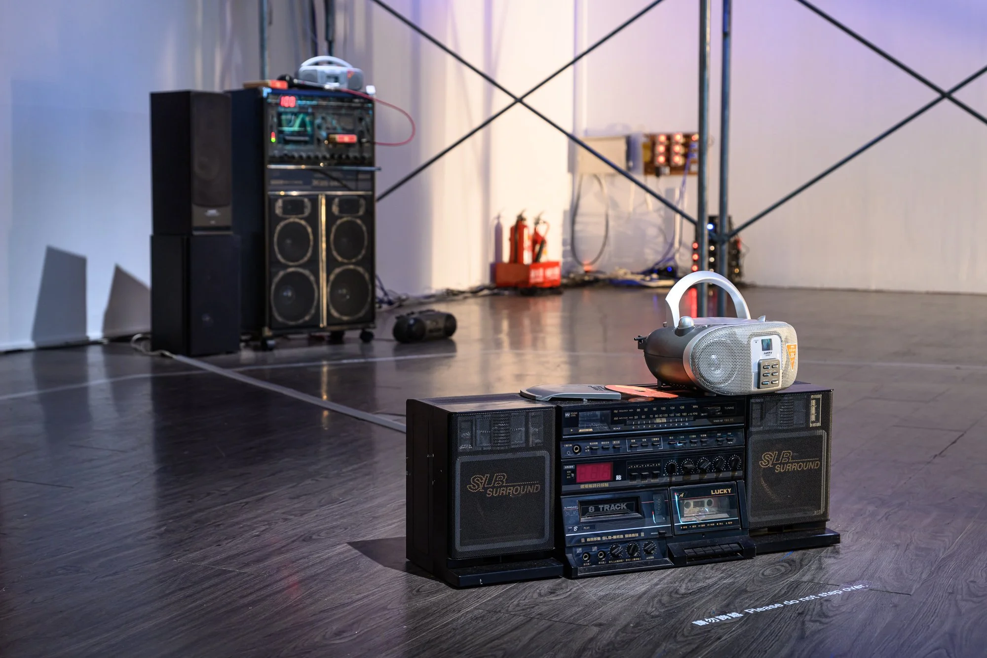 20230821_Signal Z_4571_Small.jpg