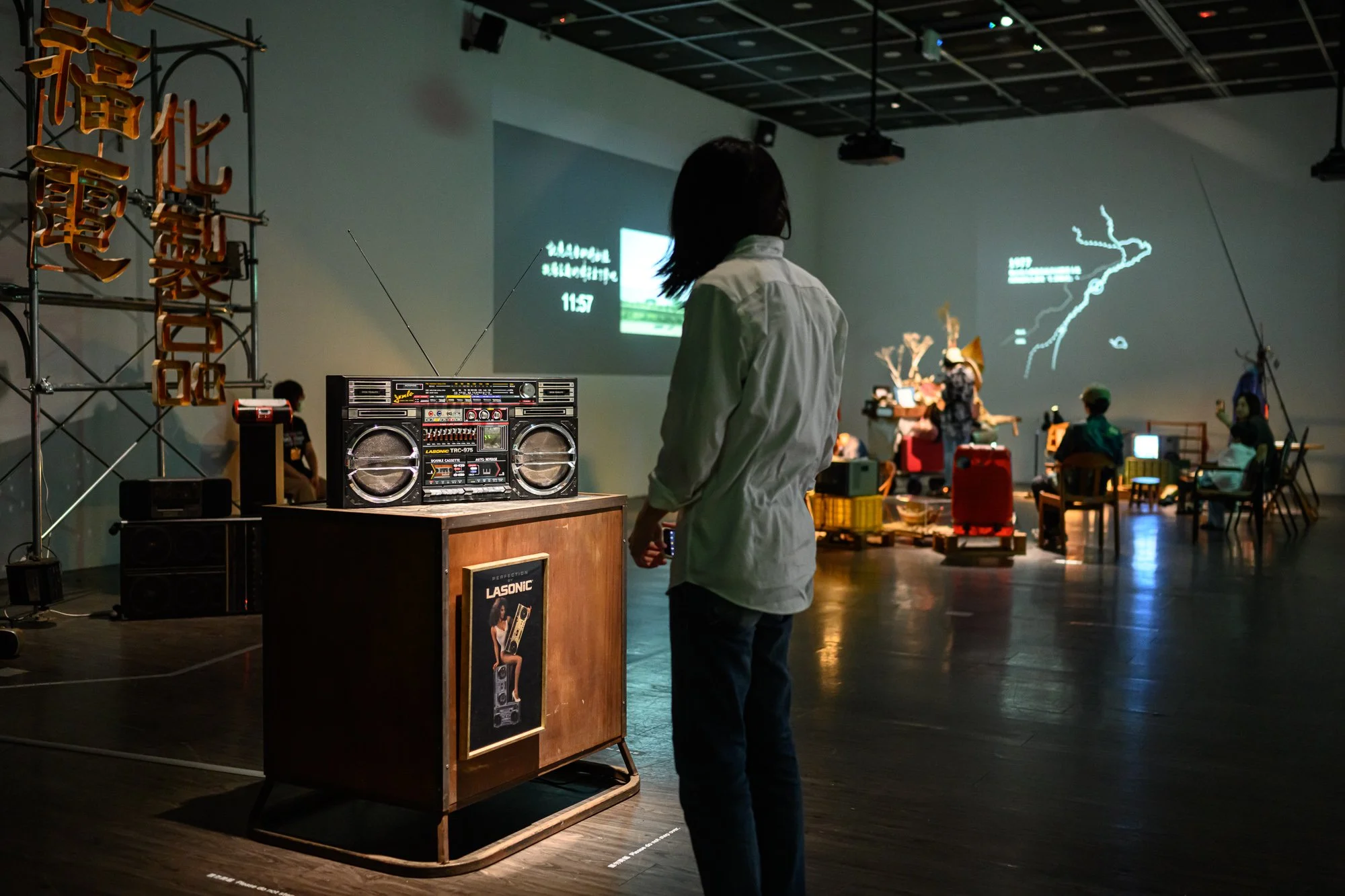 20230730_Signal Z_2948_Small.jpg