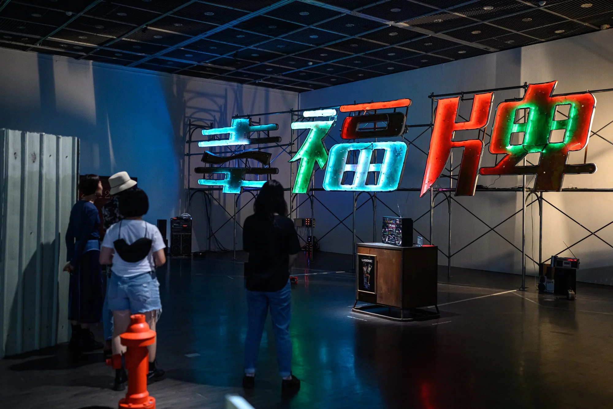 20230730_Signal Z_2994_Small.jpg