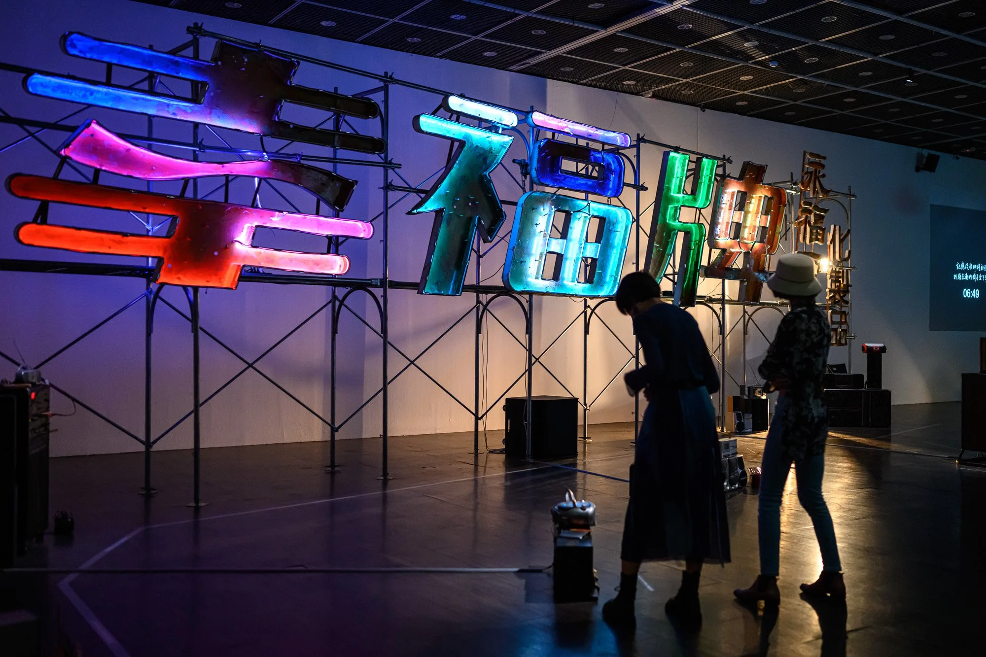 20230730_Signal Z_3033_Small.jpg