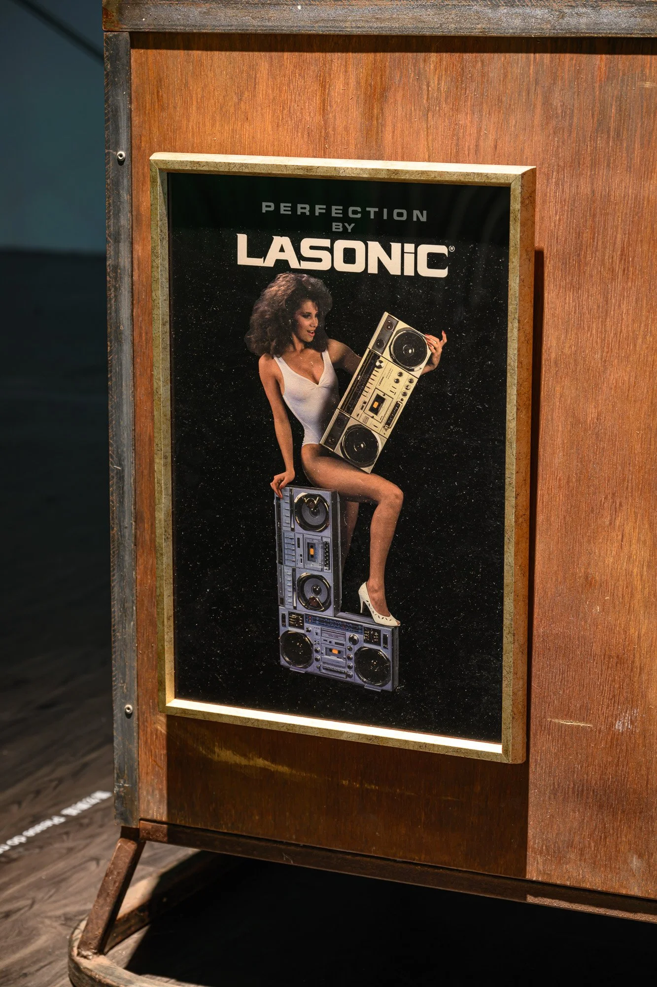 20230821_Signal Z_4580_Small.jpg