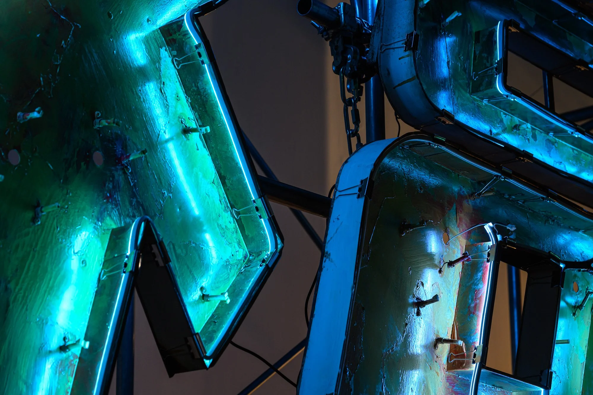 20230731_Signal Z_3865_Small.jpg