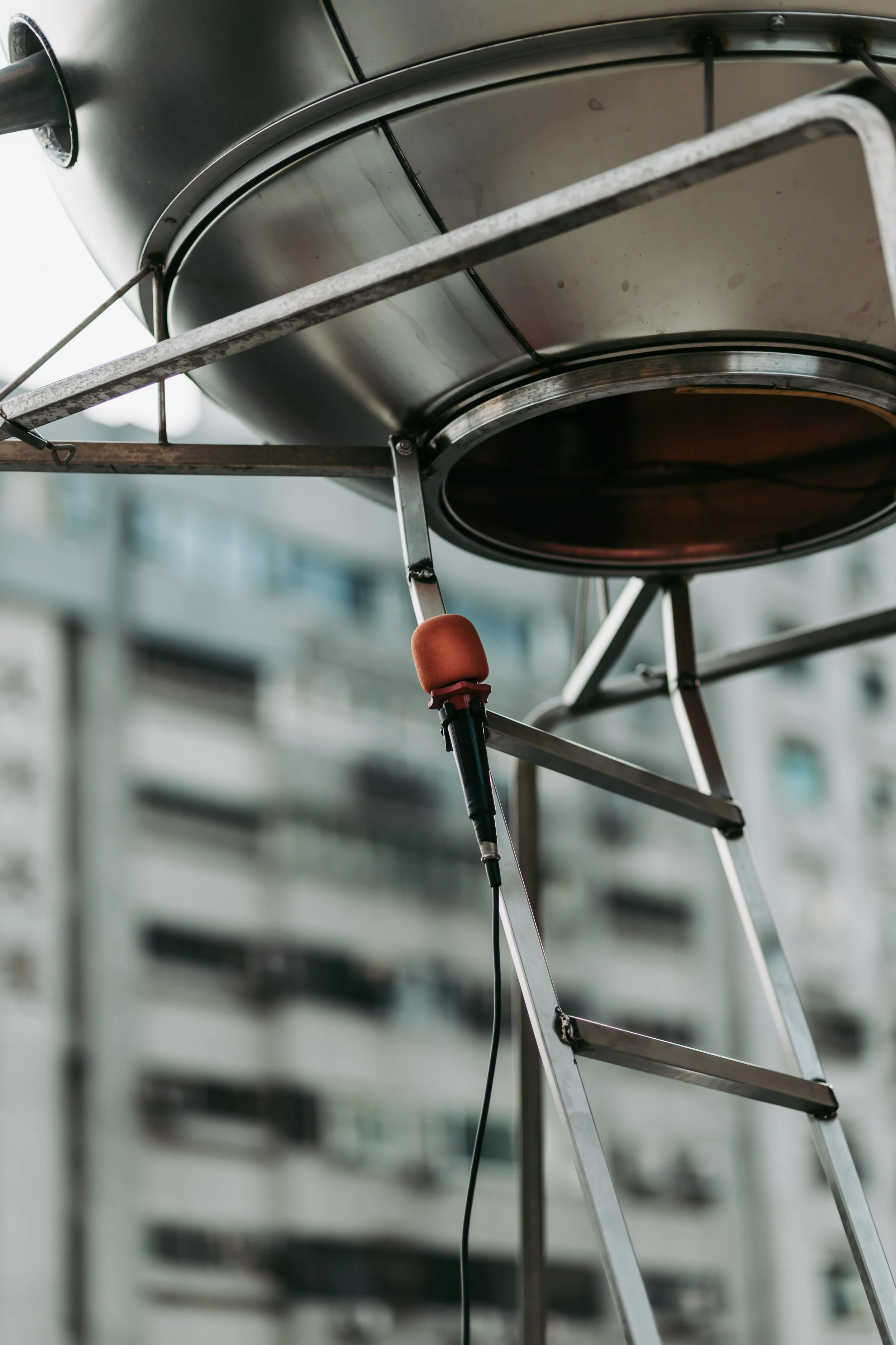  Curating｜日青創藝   Photography｜李建霖  