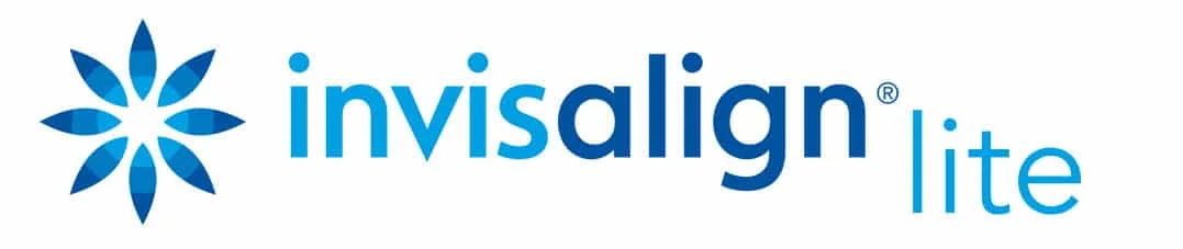 Invisalign-Lite.jpg
