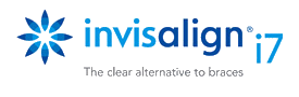 invisalign-i7.png