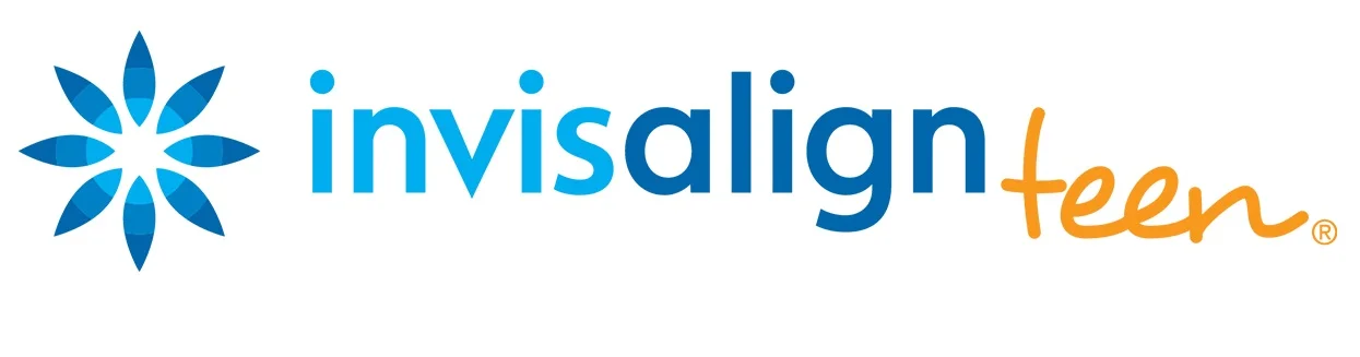 invisalign-teen.jpg