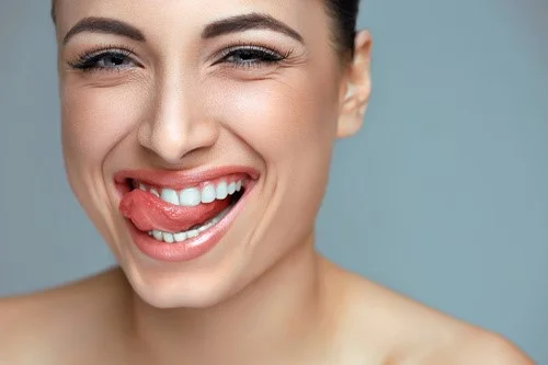 BD white smiles.jpg