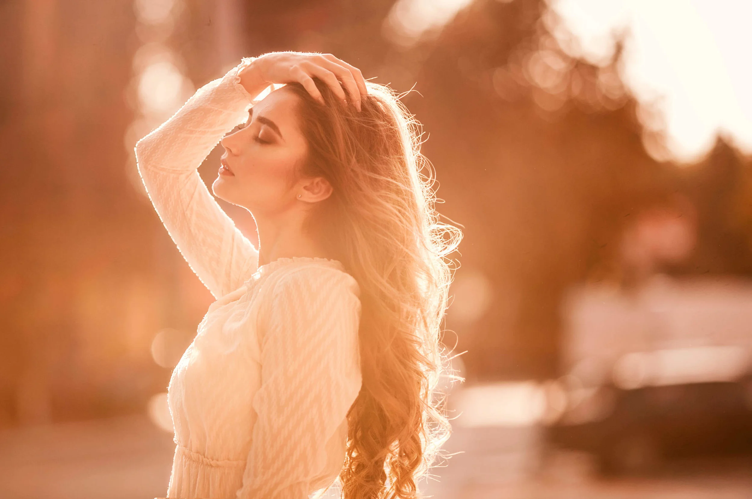 Looking and feeling amazing – facial aesthetics for you