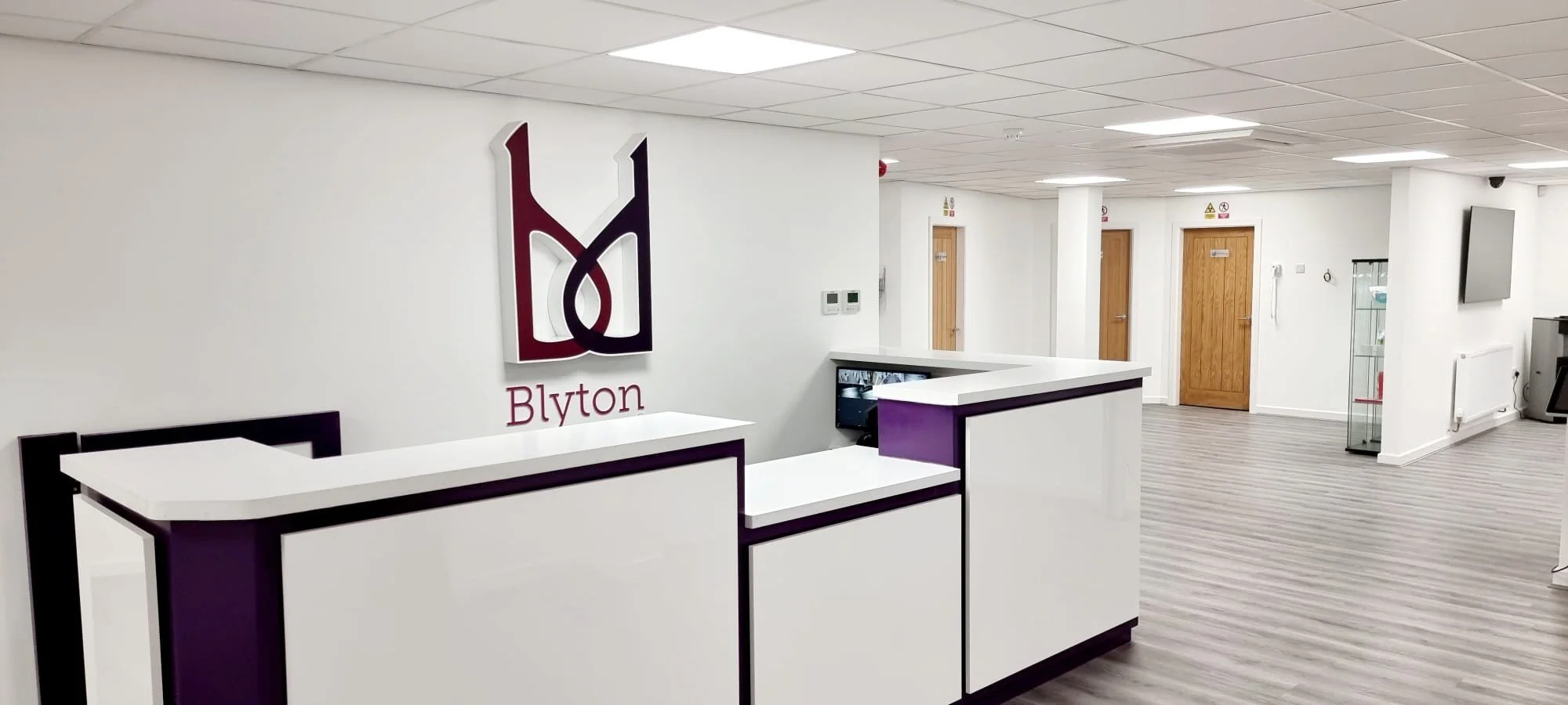 Practice Banner 7.jpg