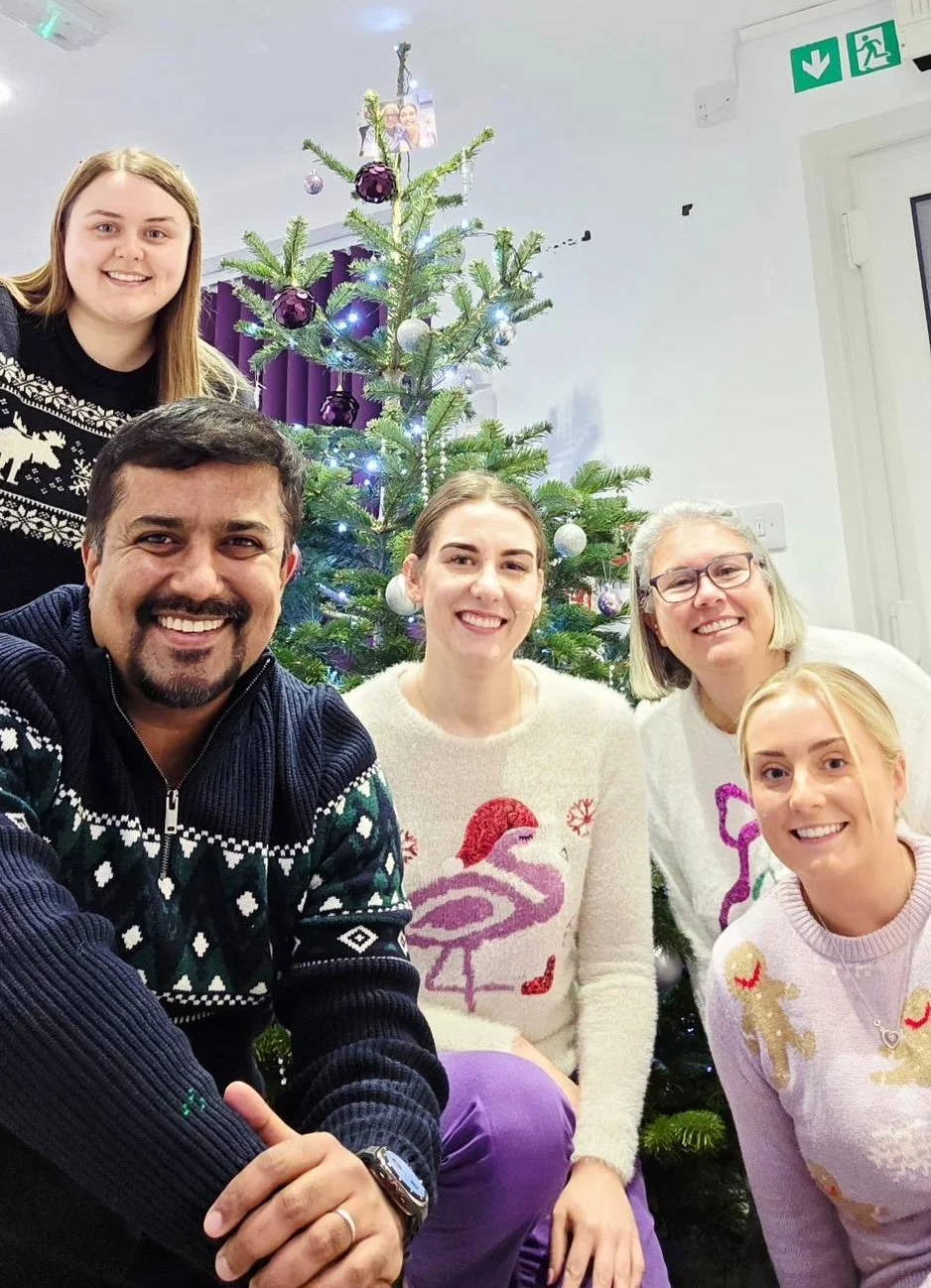 WhatsApp Image 2025-12-12 at 11.11.42 (12).jpeg