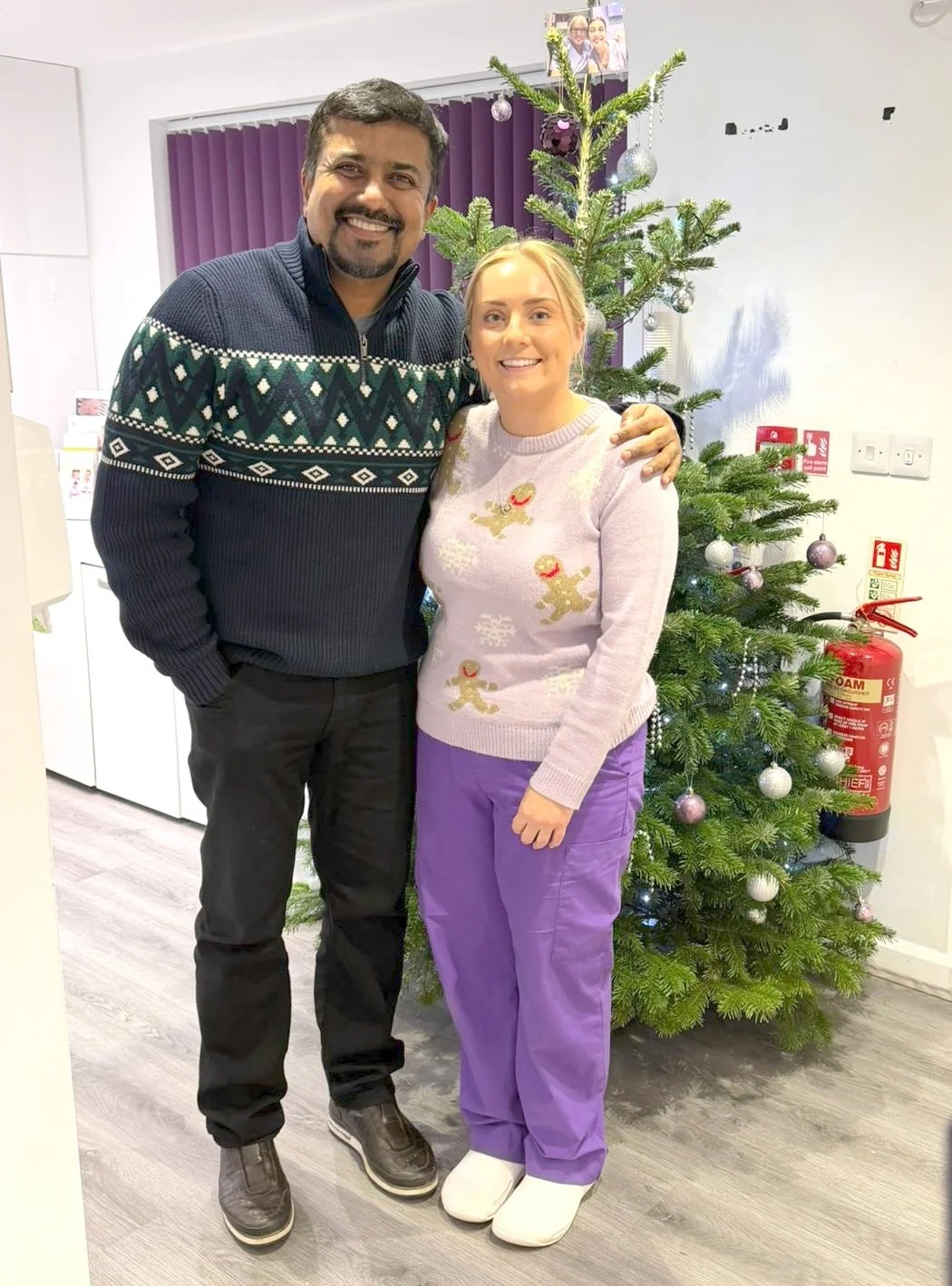 WhatsApp Image 2025-12-12 at 11.11.42 (10).jpeg