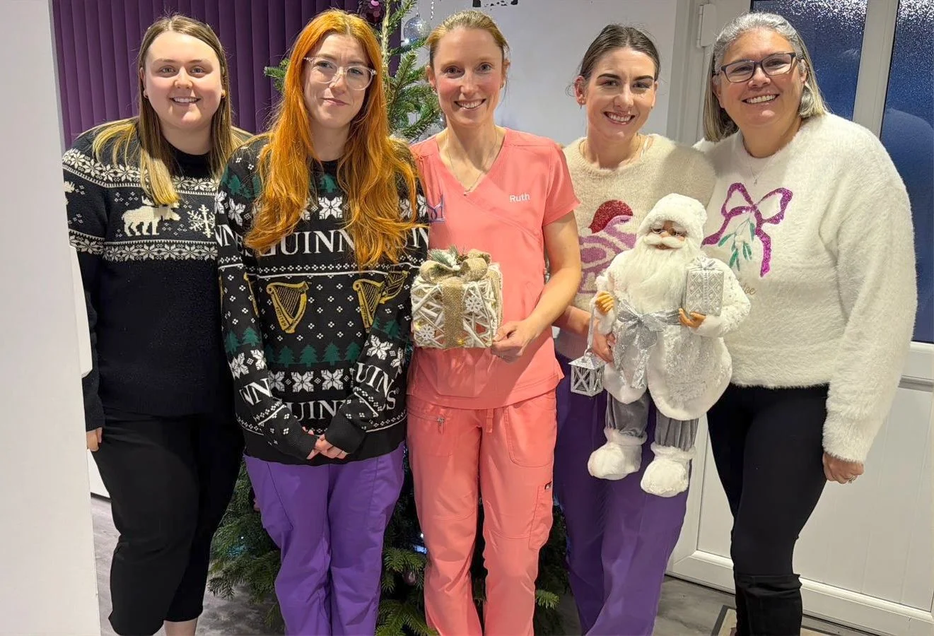 WhatsApp Image 2025-12-12 at 11.11.42 (9).jpeg