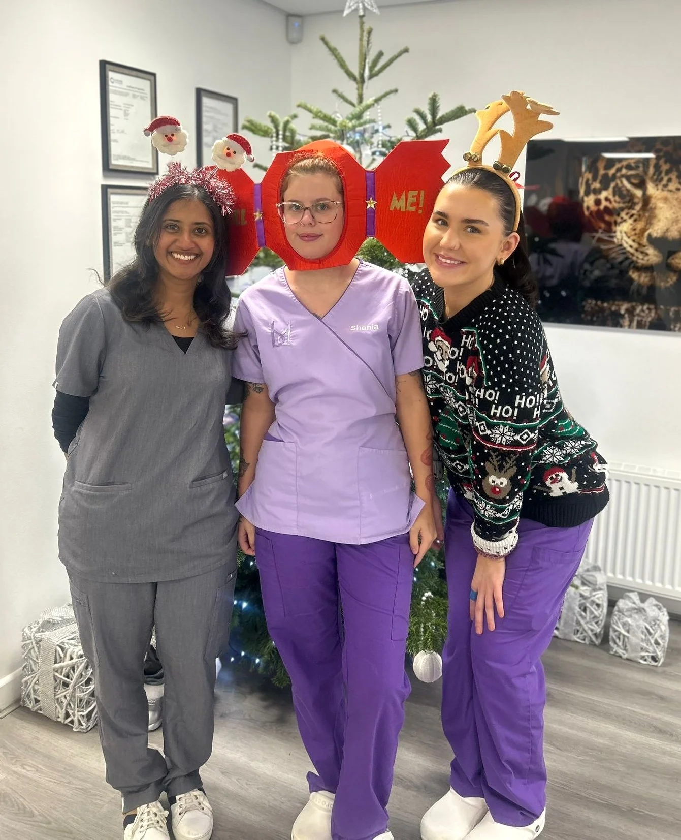 WhatsApp Image 2025-12-12 at 11.11.42 (8).jpeg