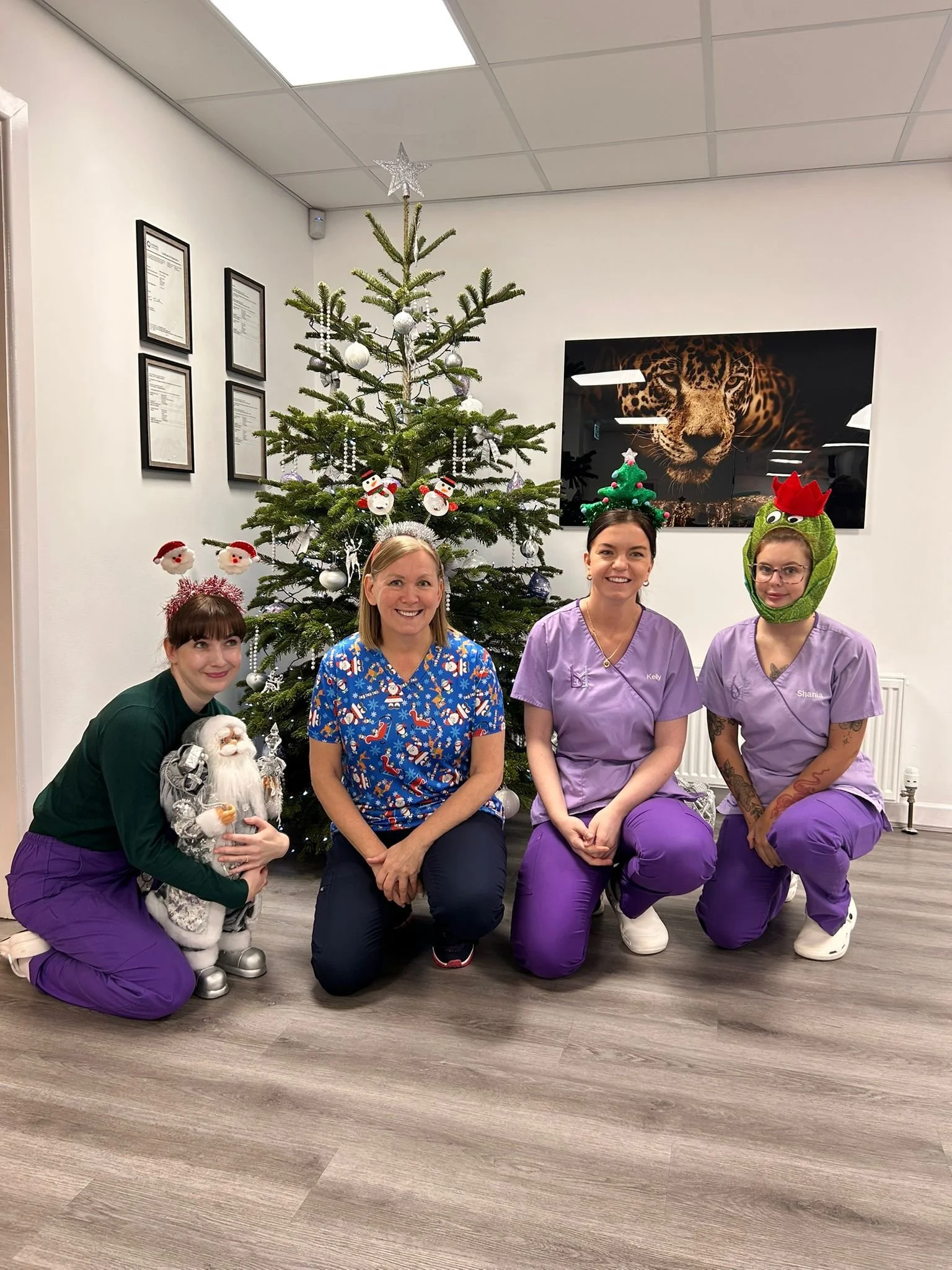 WhatsApp Image 2025-12-12 at 11.11.42 (5).jpeg