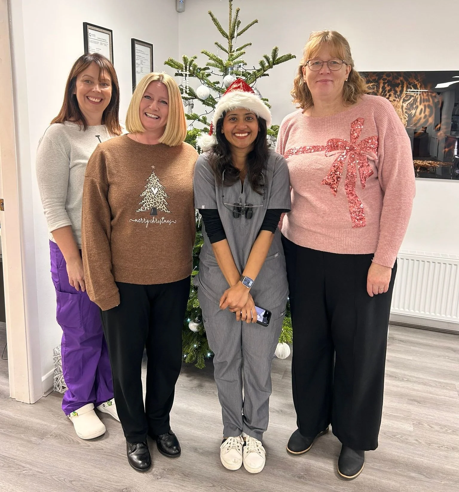 WhatsApp Image 2025-12-12 at 11.11.42 (1).jpeg