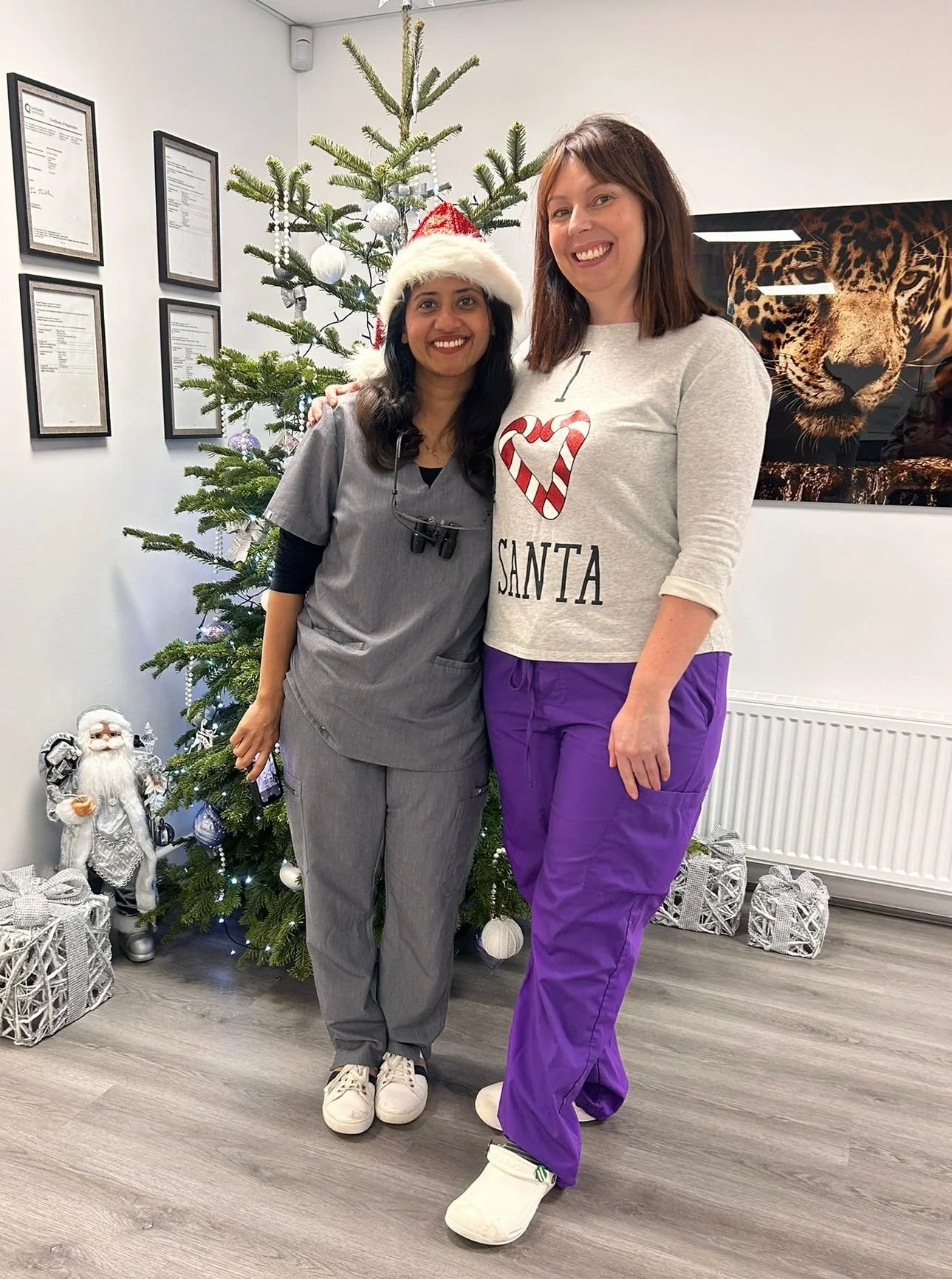 WhatsApp Image 2025-12-12 at 11.11.42.jpeg