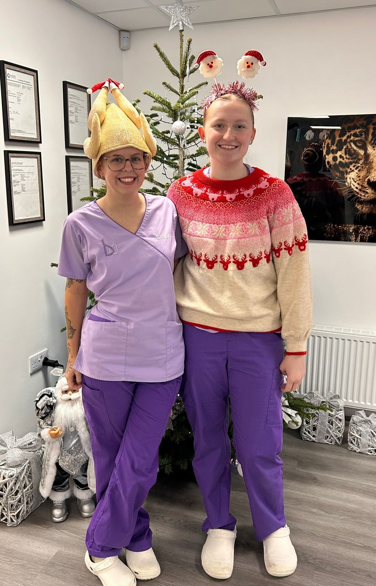 WhatsApp Image 2025-12-12 at 11.11.42 (3).jpeg