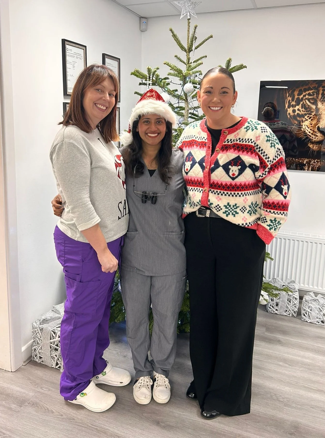 WhatsApp Image 2025-12-12 at 11.11.40.jpeg