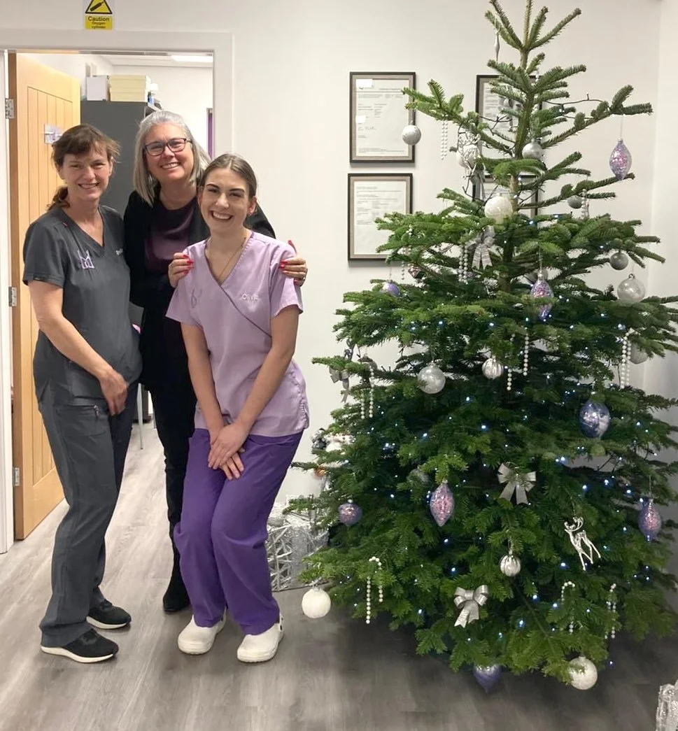 WhatsApp Image 2025-12-12 at 11.11.27.jpeg