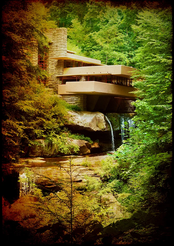 Fallingwater_1.jpg