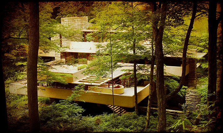 Fallingwater_5.jpg