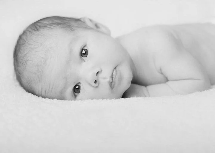 OliverBennettBirth_12.jpg