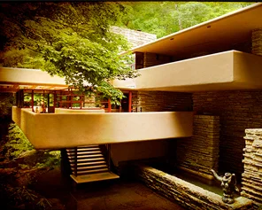 Fallingwater_Thumbnail.jpg