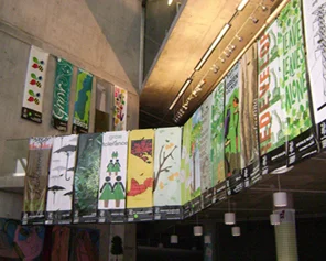 UrbanForestProject2_Thumbnail.jpg