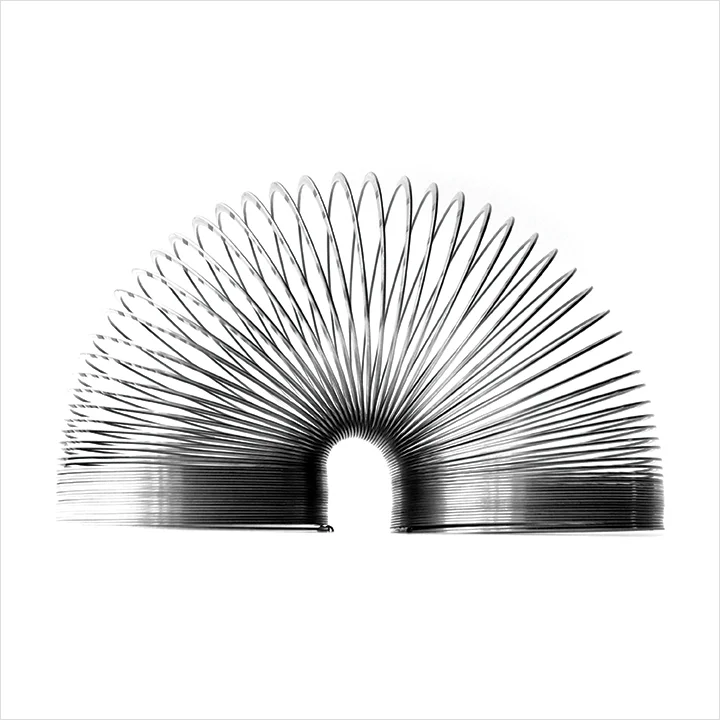 Slinky3of6.jpg