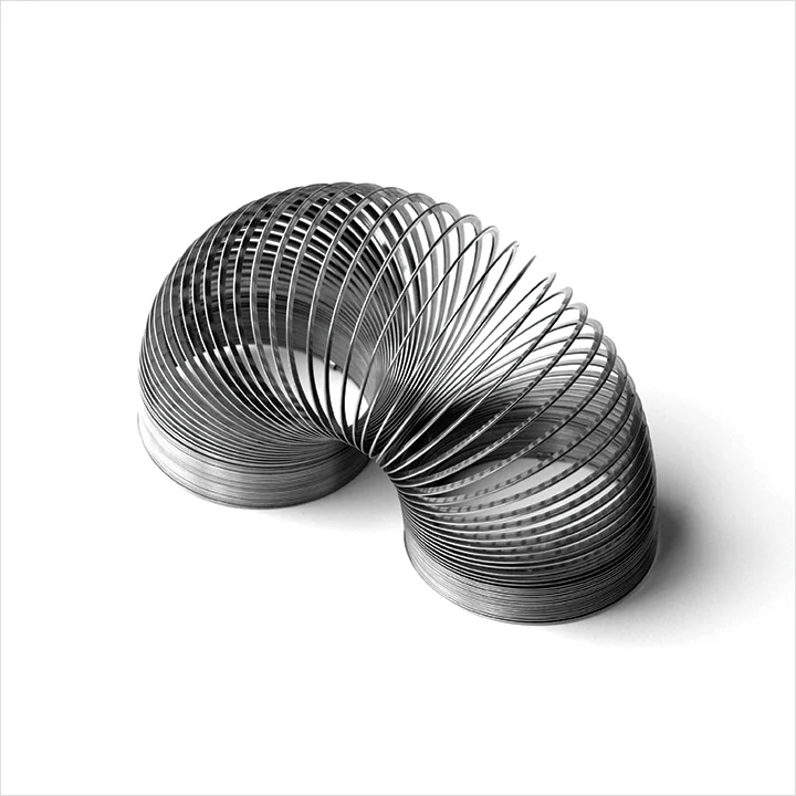 Slinky4of6.jpg