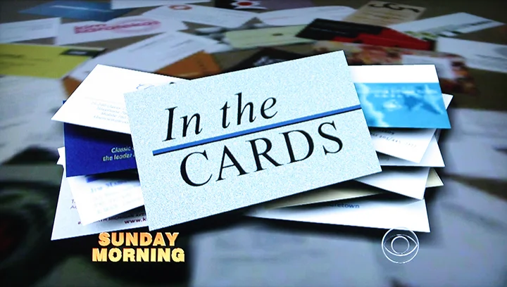 CBSNewsFeature_1.jpg