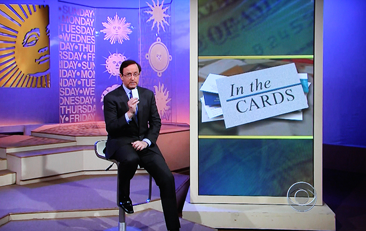 CBSNewsFeature_2.jpg