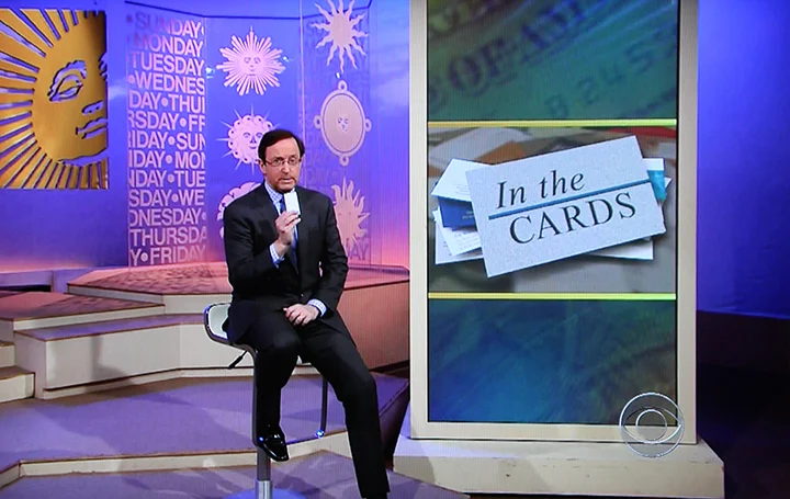 CBSNewsFeature_2.jpg