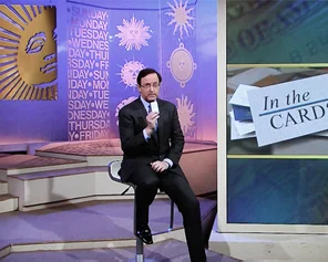 CBS_Thumbnail.jpg