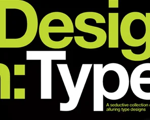 DesignType_Thumbnail.jpg