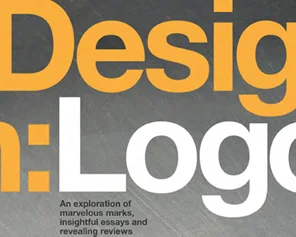 Design_Logo_Thumbnail.jpg