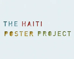 HaitiPosterProject_Thumbnail.jpg