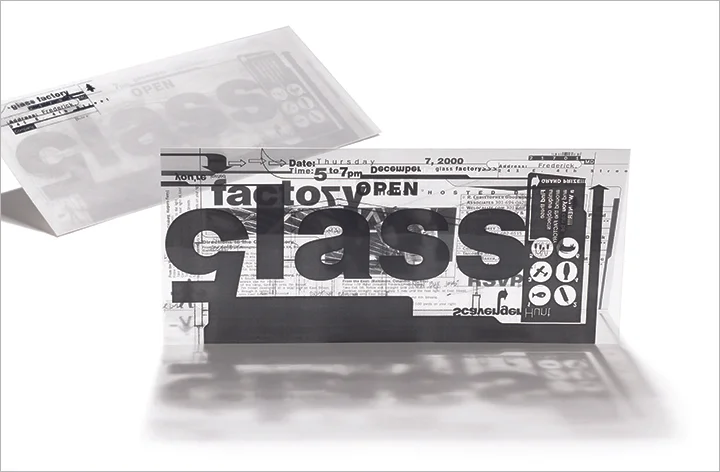 ExploringTypography_4.jpg