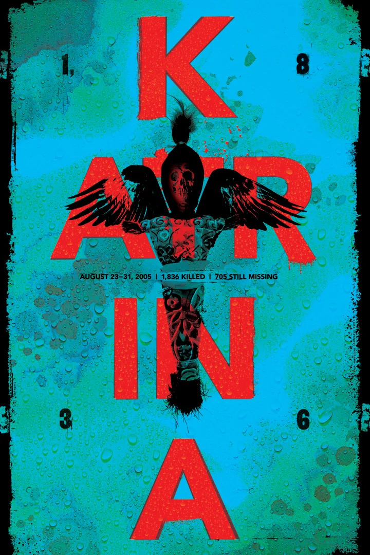 ExploringTypography_7.jpg