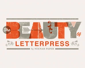TheBeautyofLetterpress_Thumbnail.jpg