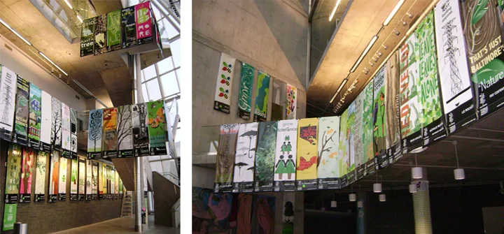 UrbanForestProject_1.jpg